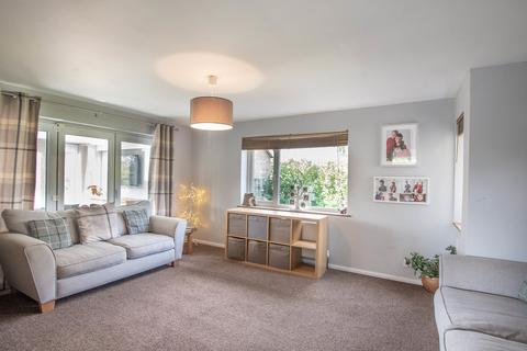 Fairview Brook Lane, Scawby Brook, Brigg, DN20 9JZ