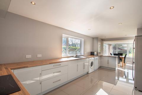 Fairview Brook Lane, Scawby Brook, Brigg, DN20 9JZ