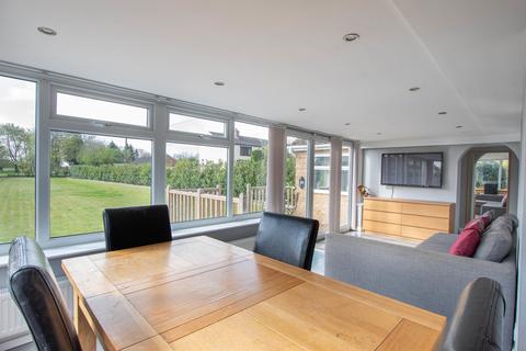Fairview Brook Lane, Scawby Brook, Brigg, DN20 9JZ