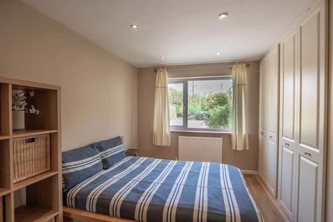 Fairview Brook Lane, Scawby Brook, Brigg, DN20 9JZ