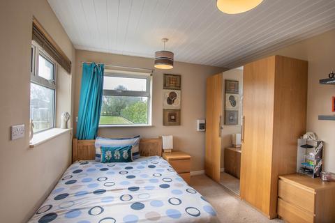 Fairview Brook Lane, Scawby Brook, Brigg, DN20 9JZ