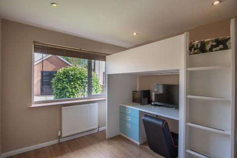 Fairview Brook Lane, Scawby Brook, Brigg, DN20 9JZ
