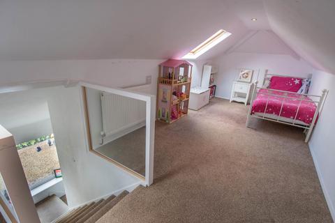 Fairview Brook Lane, Scawby Brook, Brigg, DN20 9JZ
