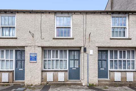 undefined, Old Shambles, Highgate, Kendal