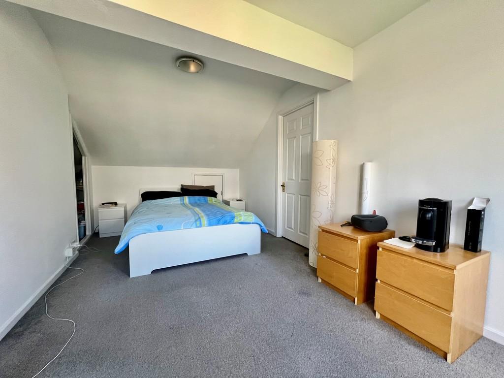 Topfloorcecil