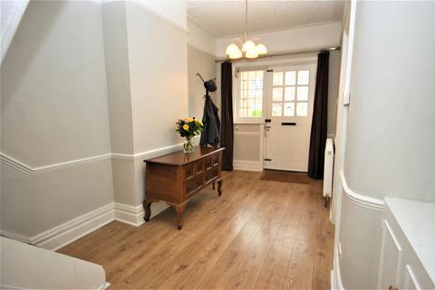 5 bedroom semi-detached house to rent, Cecil Park, Pinner HA5