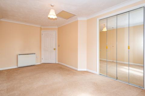 1 bedroom apartment for sale - Upper Gordon Road, Camberley