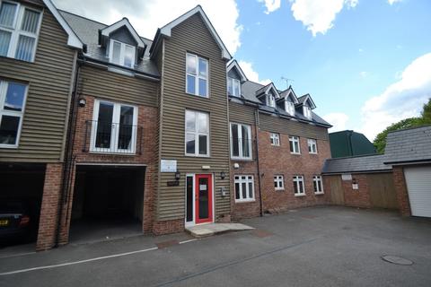 2 bedroom apartment for sale - Ringwood, Hampshire