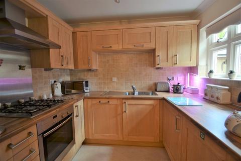2 bedroom apartment for sale - Ringwood, Hampshire
