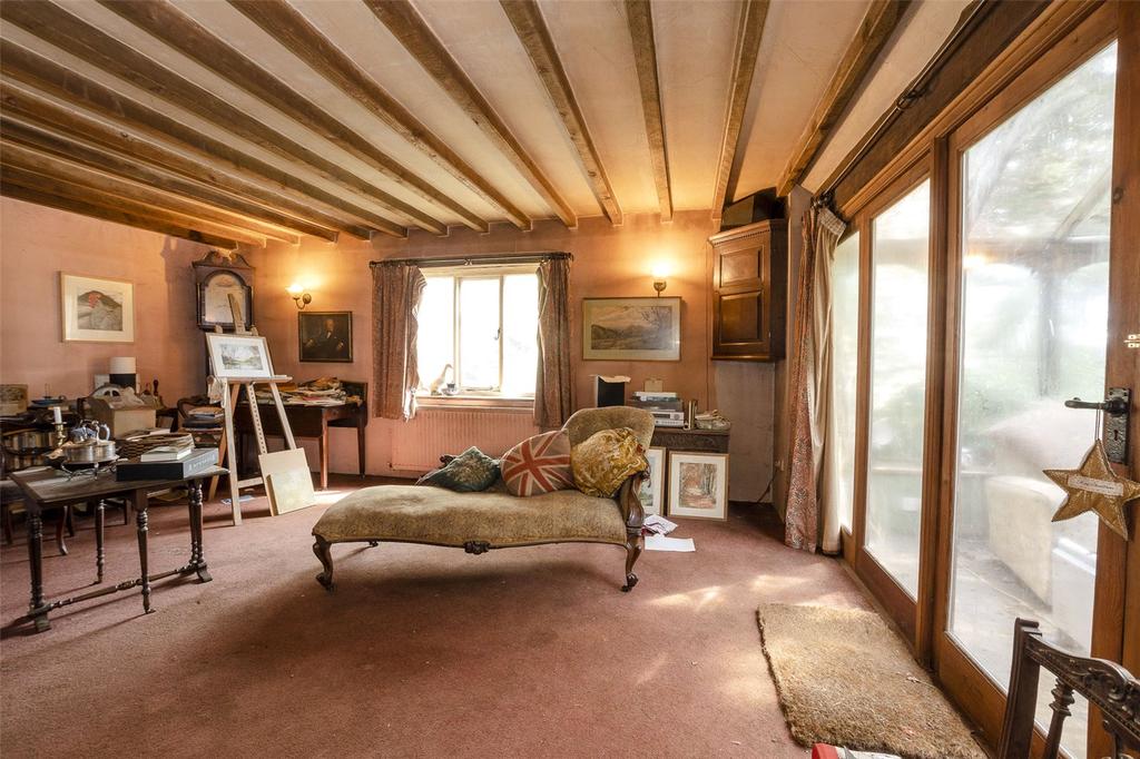 Sitting Room 2