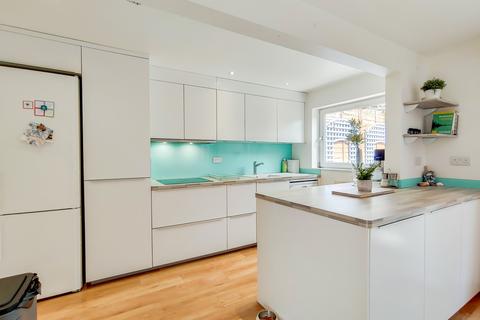 293 Violet Lane, Croydon, CR0 4HN