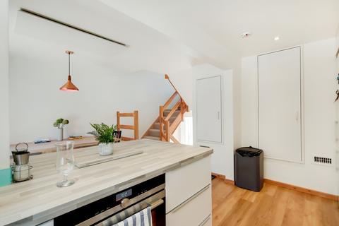 293 Violet Lane, Croydon, CR0 4HN