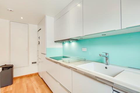 293 Violet Lane, Croydon, CR0 4HN
