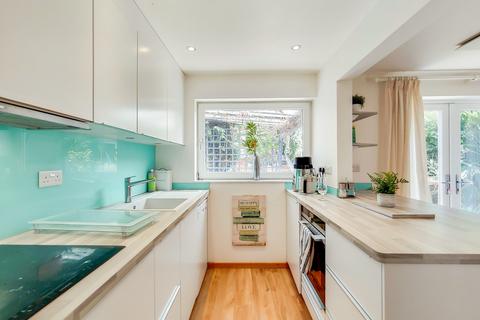 293 Violet Lane, Croydon, CR0 4HN
