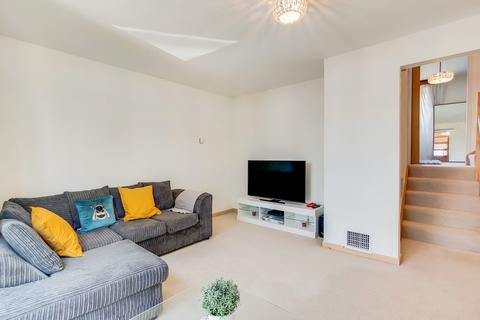 293 Violet Lane, Croydon, CR0 4HN