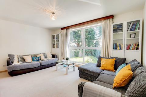 293 Violet Lane, Croydon, CR0 4HN