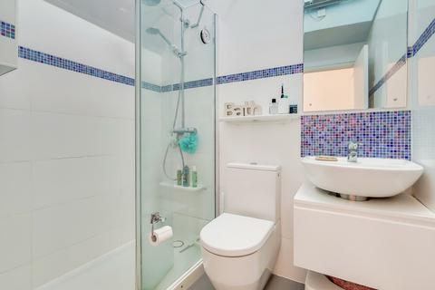293 Violet Lane, Croydon, CR0 4HN