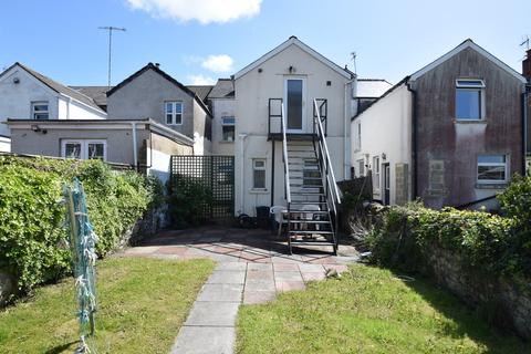 31a Coity Road, Bridgend, CF31 1LT