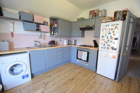31a Coity Road, Bridgend, CF31 1LT