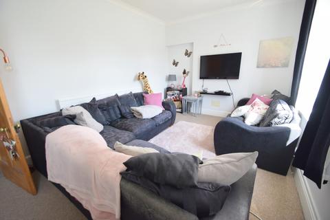 31a Coity Road, Bridgend, CF31 1LT