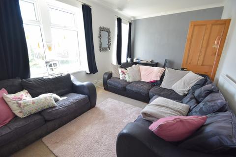 31a Coity Road, Bridgend, CF31 1LT