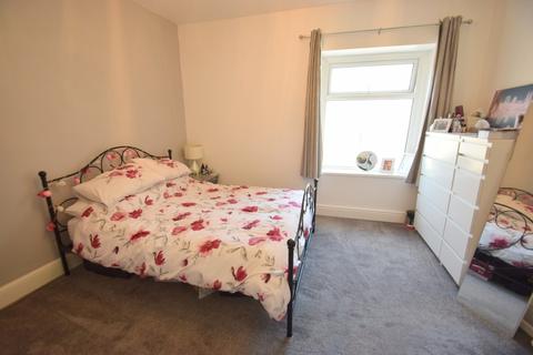 31a Coity Road, Bridgend, CF31 1LT