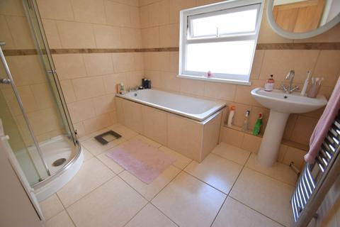 31a Coity Road, Bridgend, CF31 1LT