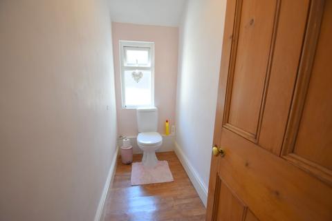 31a Coity Road, Bridgend, CF31 1LT