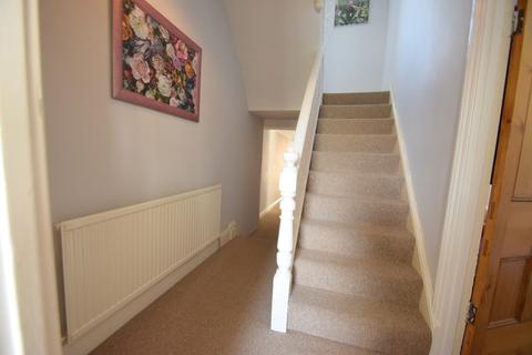 31a Coity Road, Bridgend, CF31 1LT