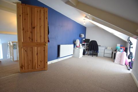 31a Coity Road, Bridgend, CF31 1LT