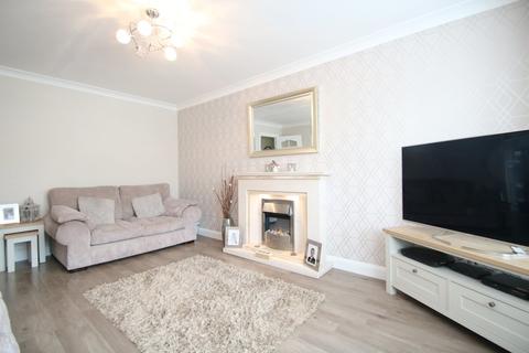28 Ensor Drive, Polesworth, Tamworth, B78 1JN