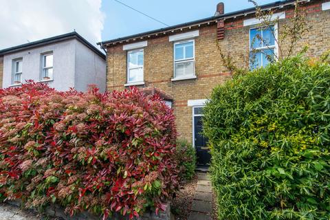 13 Sutton Grove, Sutton, SM1 4LN