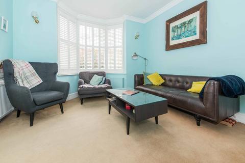 13 Sutton Grove, Sutton, SM1 4LN