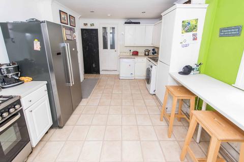 13 Sutton Grove, Sutton, SM1 4LN