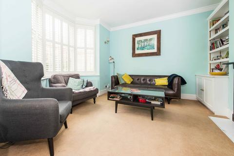 13 Sutton Grove, Sutton, SM1 4LN