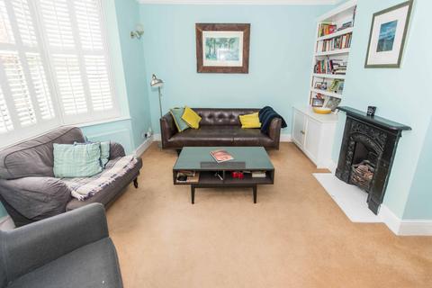 13 Sutton Grove, Sutton, SM1 4LN