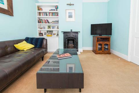 13 Sutton Grove, Sutton, SM1 4LN