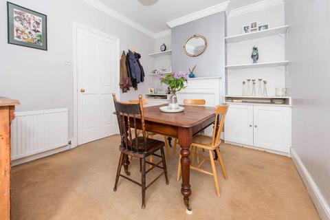 13 Sutton Grove, Sutton, SM1 4LN