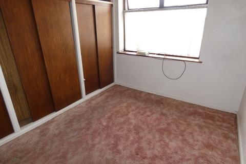 2a Athol Road, Manchester, M16 8QN