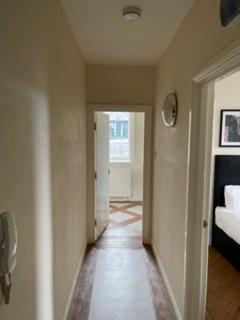 2 bedroom apartment to rent - Sunderland Road, Felling