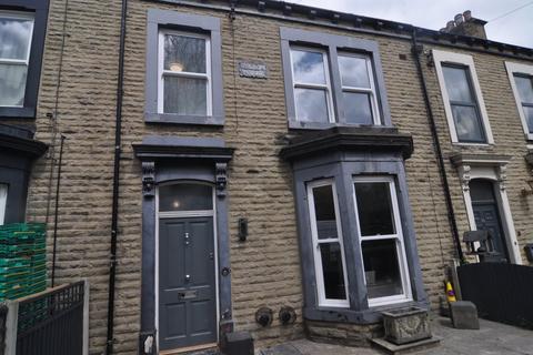 1 bedroom in a house share to rent, Park Road, Barnsley