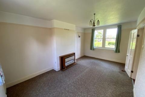 39 Belle Vue Road, Ashbourne, DE6 1AT