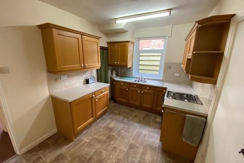 39 Belle Vue Road, Ashbourne, DE6 1AT