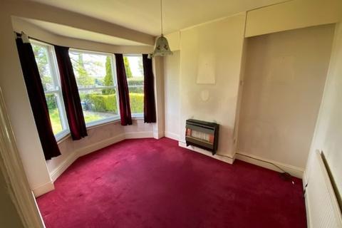 39 Belle Vue Road, Ashbourne, DE6 1AT