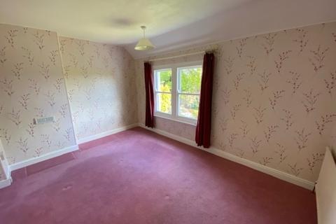 39 Belle Vue Road, Ashbourne, DE6 1AT