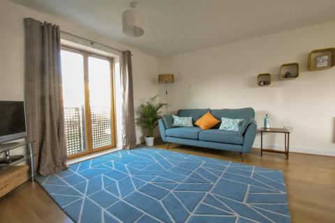2 bedroom apartment to rent, Forum Court, Bury St. Edmunds