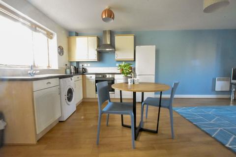 2 bedroom apartment to rent, Forum Court, Bury St. Edmunds