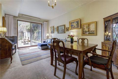 5 bedroom detached house for sale - Townshend Road, St John's Wood, London, NW8