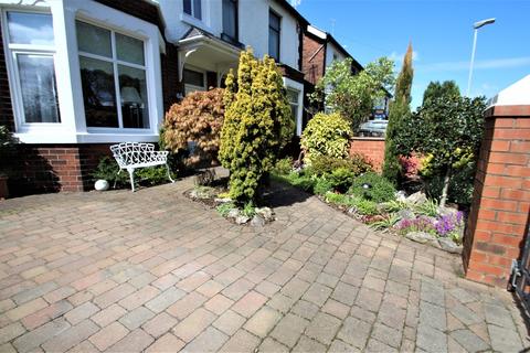 64 Park Avenue, Barrow-in-furness, LA13 9BH