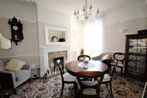 64 Park Avenue, Barrow-in-furness, LA13 9BH